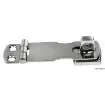 Osculati - Hasp &amp;amp; Staple - 38.441.15 product image