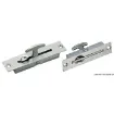 Osculati - Flush pull, satin SS - 38.511.90 product image