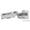 Osculati - Spring hinge 15-19 mm 94x54 mm - 38.525.43 product image
