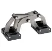 Osculati - Spider hinge - 38.527.01 product image