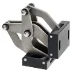 Osculati - Spider hinge - 38.527.01 product image
