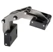 Osculati - Spider hinge - 38.527.01 product image