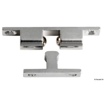 Deluxe doorstop ratchet product image