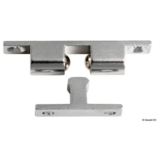 Deluxe doorstop ratchet product image