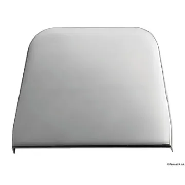 Osculati - Hinge cover for 3844153 - 38.551.10 product image