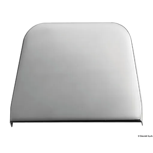 Osculati - Hinge cover for 3844153 - 38.551.10 product image