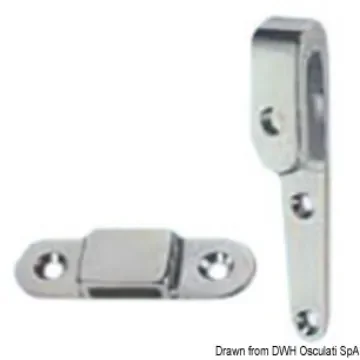 Ladder hook product image