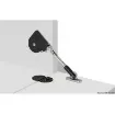 Osculati - Soft-Down Stay black 0.49-1.18 Nm - 38.611.01 product image