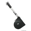 Osculati - Soft-Down Stay black 1.62-3.68 Nm - 38.611.03 product image