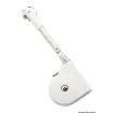 Osculati - Soft-Down Stay white 0.49-1.18 Nm - 38.611.02 product image