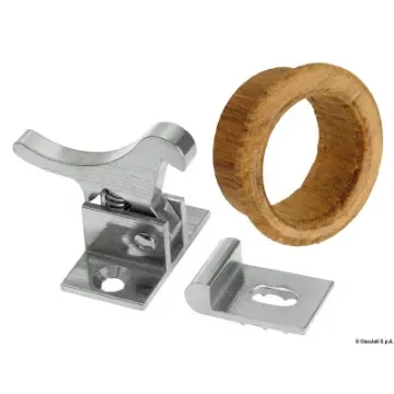 Osculati - Spring lock - 38.641.00 product image