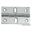 Osculati - Hinges 2 mm thickness - 38.814.03 product image