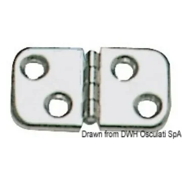 1.2-mm hinges product image