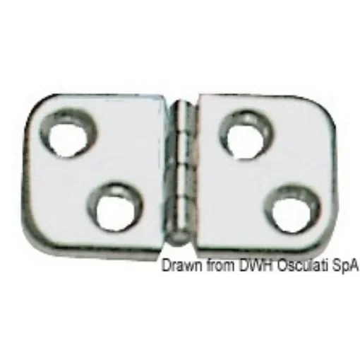 1.2-mm hinges product image