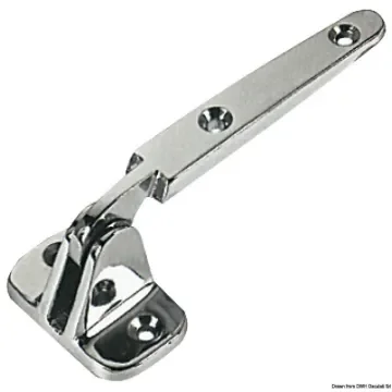 Hinge for hatch product image
