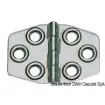 1.5-mm hinges product image