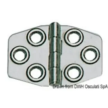 1.5-mm hinges product image