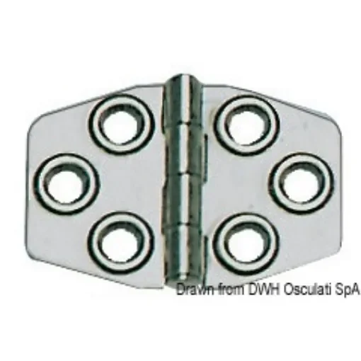 1.5-mm hinges product image