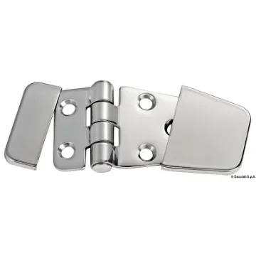 Osculati - Cover AISI 316 for 38.840.51 - 38.840.41 product image