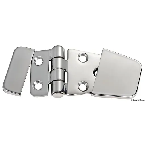 Osculati - Cover AISI 316 for 38.840.51 - 38.840.41 product image