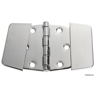 Osculati - Cover AISI 316 for 38.440.09 - 38.840.42 product image