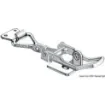 Osculati - SS toggle fastener 123-137 mm - 38.904.11 product image