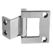 Osculati - Eccentric hinges for long neck hatches - 38.924.00 product image