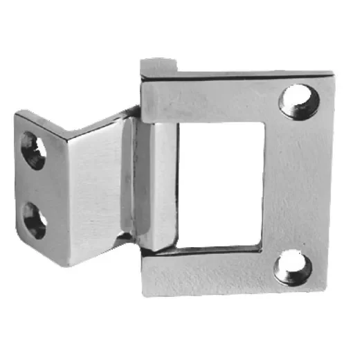 Osculati - Eccentric hinges for long neck hatches - 38.924.00 product image
