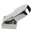 Osculati - Hinge mirror-polished AISI316 54x30 mm - 38.926.00 product image