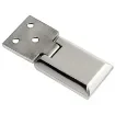 Osculati - Hinge for 90&amp;#176; Piramid doors - 38.929.01 product image