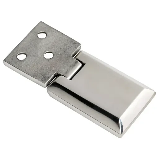 Osculati - Hinge for 90&amp;#176; Piramid doors - 38.929.01 product image