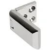 Osculati - Hinge for 90&amp;#176; Piramid doors - 38.929.01 product image