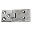 Osculati - Hinge for 90&amp;#176; Piramid doors - 38.929.01 product image