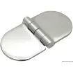 Osculati - Precision-cast covered hinge - 38.963.10 product image