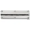 Osculati - Short piano hinge - 38.997.01 product image