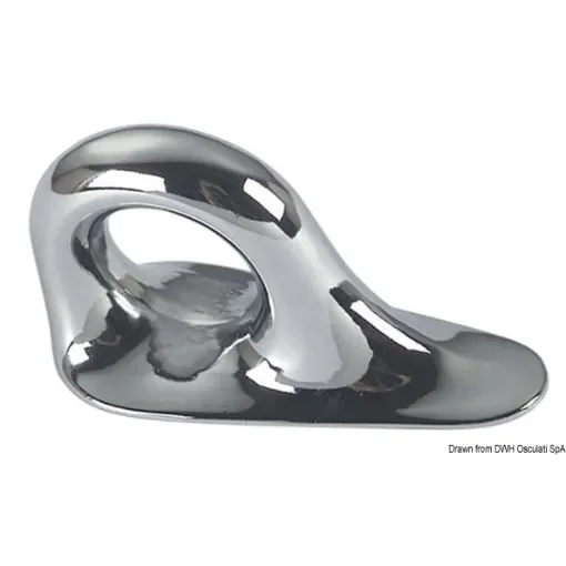 Osculati - Pulling/holding ring - 39.118.00 product image