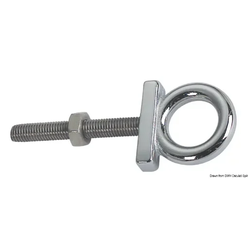 Pulling/holding ring product image
