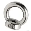 Osculati - Female forged eyebolt AISI316 8 mm - 39.159.08 product image