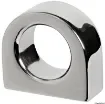 Osculati - Towing/lifting ring 38 x 35 mm - 39.200.01 product image