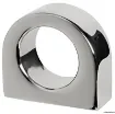 Osculati - Towing/lifting ring 50 x 45 mm - 39.200.02 product image