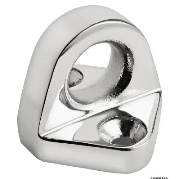 Osculati - Multi-purpose ring - 39.301.07 product image