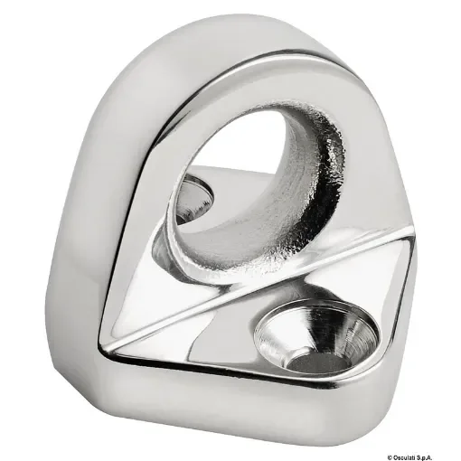 Osculati - Multi-purpose ring - 39.301.07 product image