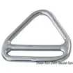 Osculati - Triangle ring w/bar 5x45 mm - 39.601.01 product image