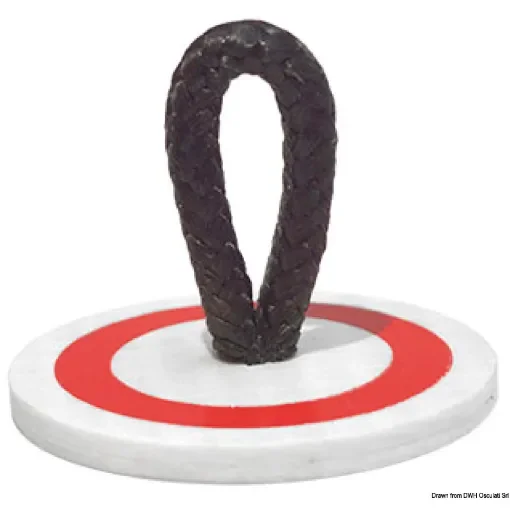 Osculati - ROPEYE ROXXS-GF glass fibre - 39.810.02 product image