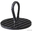 Osculati - ROPEYE ROXS-C carbon fibre - 39.811.01 product image