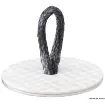 Osculati - ROPEYE ROXS-GF glass fibre - 39.811.02 product image
