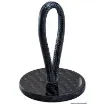 Osculati - ROPEYE Loop ROL80-6 carbon - 39.813.09 product image