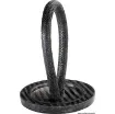 Osculati - ROPEYE Pro Loop 50/60-4 carbon - 39.815.02 product image