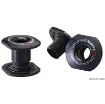 Osculati - Ropeye Double TDP 14/22-30 - 39.818.09 product image