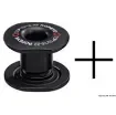 Osculati - Ropeye Double TDP 14/22-30 - 39.818.09 product image